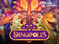 Online casino match bonus95